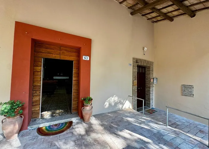 Sicar Montefiore Conca