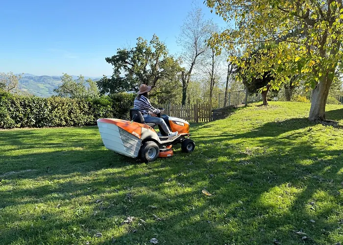 Sicar Montefiore Conca