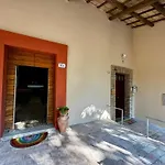 Sicar Montefiore Conca