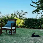 Pensjonat Sicar *