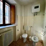 Sicar Pensjonat *