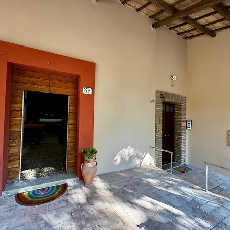 Sicar Montefiore Conca