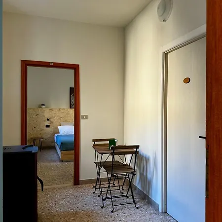 Sicar * Montefiore Conca