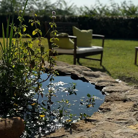Guest house Sicar Montefiore Conca