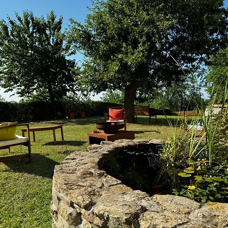 Sicar * Montefiore Conca