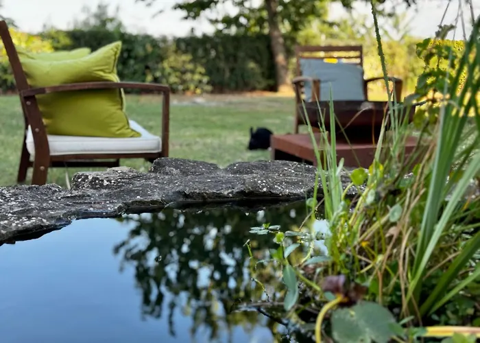 Πανσιόν Sicar *