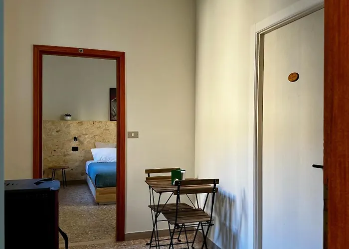 Sicar * Montefiore Conca