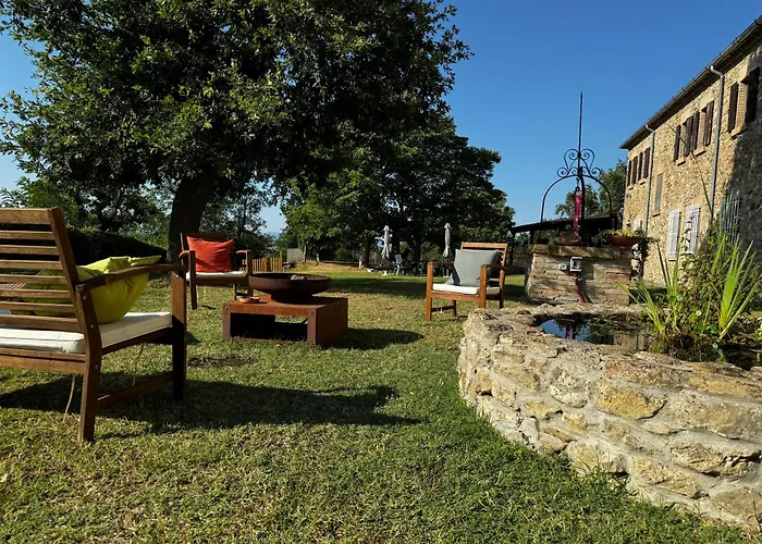 Sicar Πανσιόν Montefiore Conca