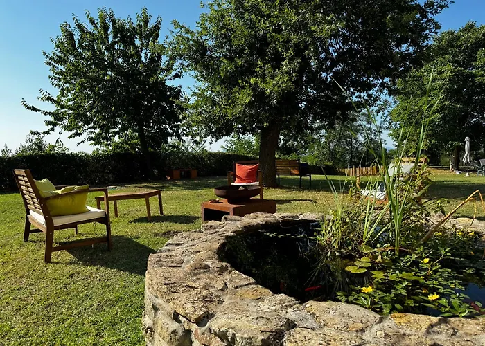 Sicar * Montefiore Conca